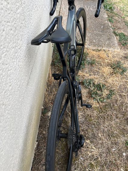 Enviliv Advanced Pro 1 - 9