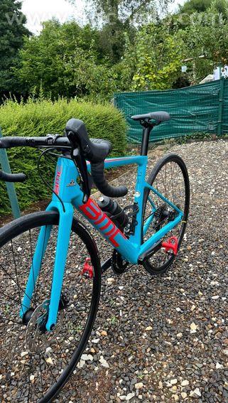 Vélo de route  - 5