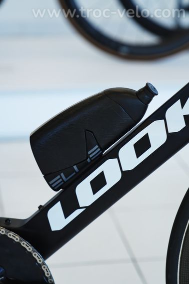 Look 796 Monoblade RS - 10