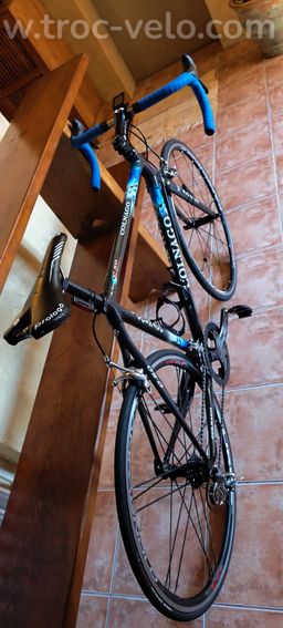 COLNAGO C 50 - 4