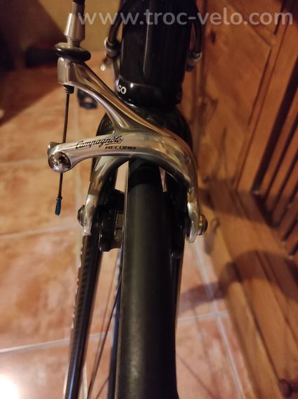 COLNAGO C 50 - 8