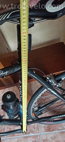 COLNAGO C 50 - 14