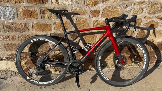 Look 785huez