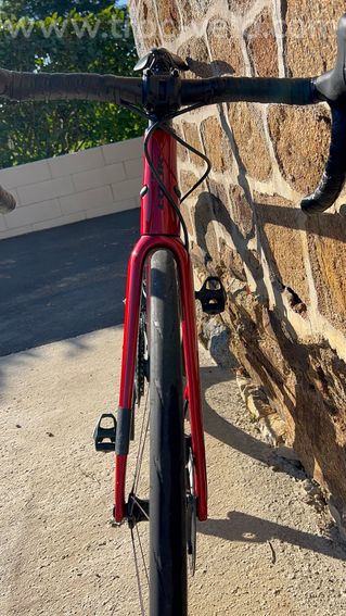 Look 785huez - 5