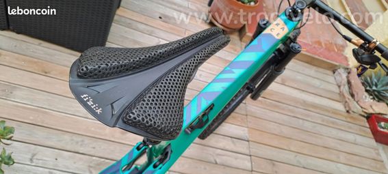 rockrider team 940s - 7