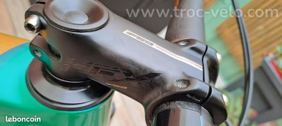 rockrider team 940s - 12