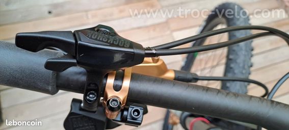 rockrider team 940s - 13