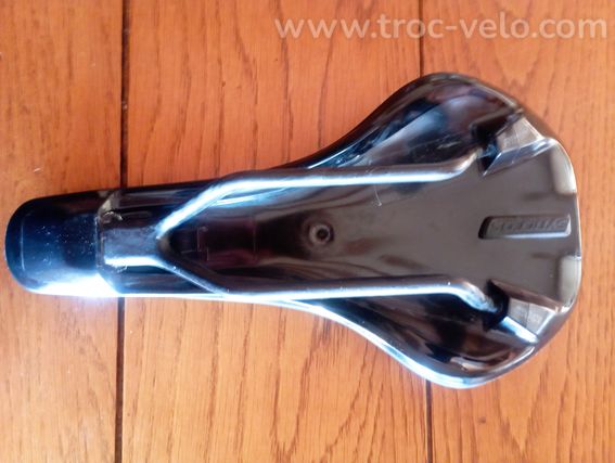 Selle syncros carbon BELCARRA - 2