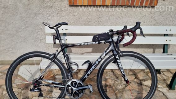 TREK MADONE