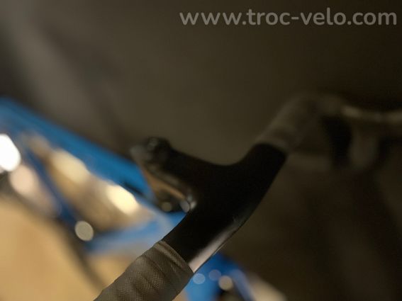 🔥réservé🔥Canyon Ultimate CF SLX Dura Ace Di2 S🔥specialized pinarello giant colnago trek scott - 3