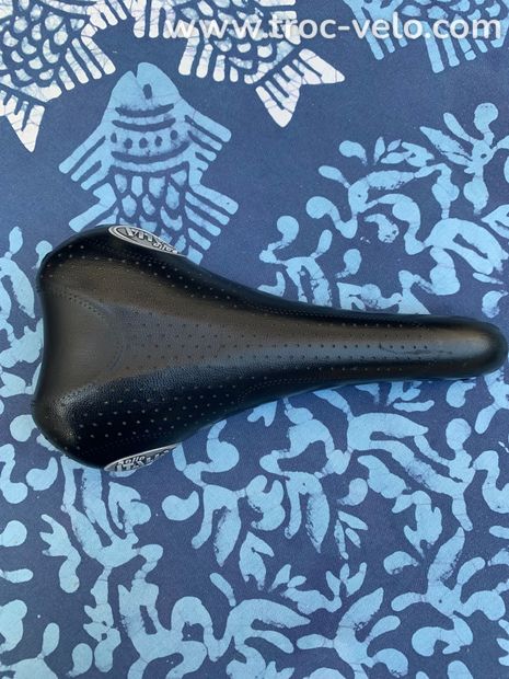 Selle Italia - 1