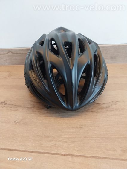 kask mojito - 2