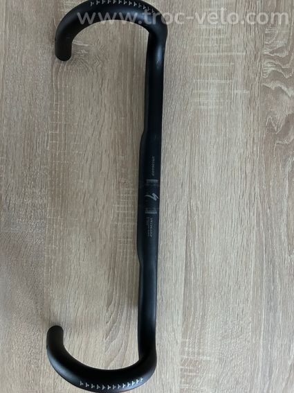 Cintre Alu Specialized 42mm - 2