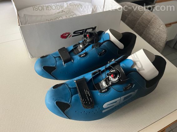 SIDI SIXTY - 2