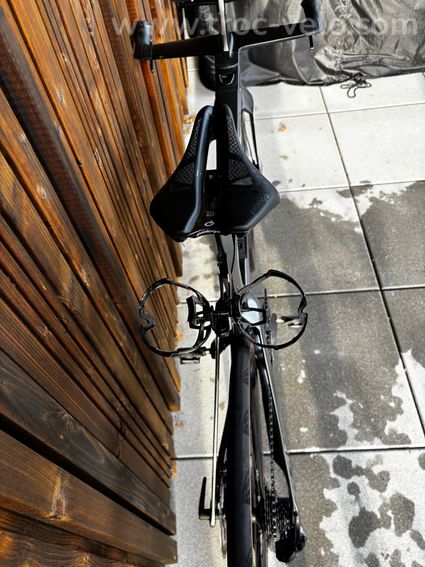 Canyon Speedmax XS - 4