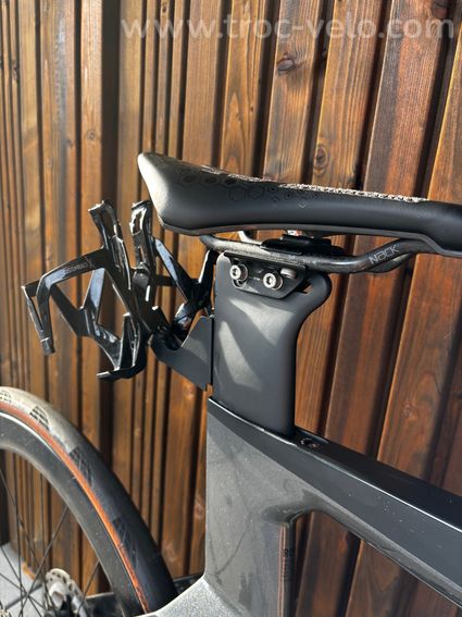 Canyon Speedmax XS - 6