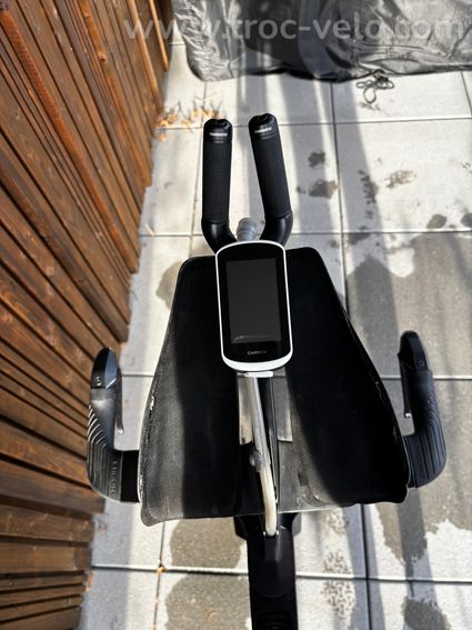 Canyon Speedmax XS - 8