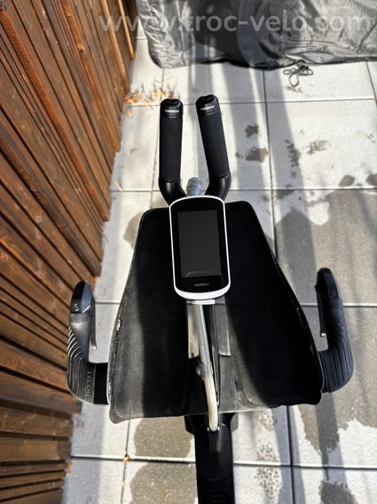 Canyon Speedmax XS - 9