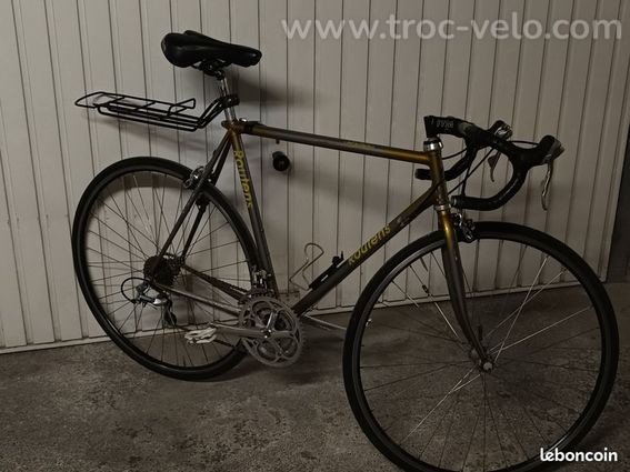 velo ville course parfait etat - 2