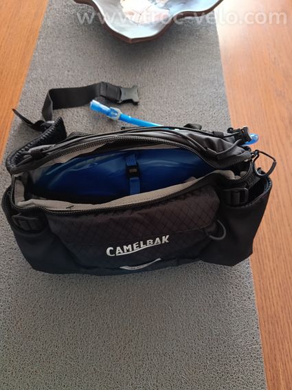 Sacoche Camelbak - 2