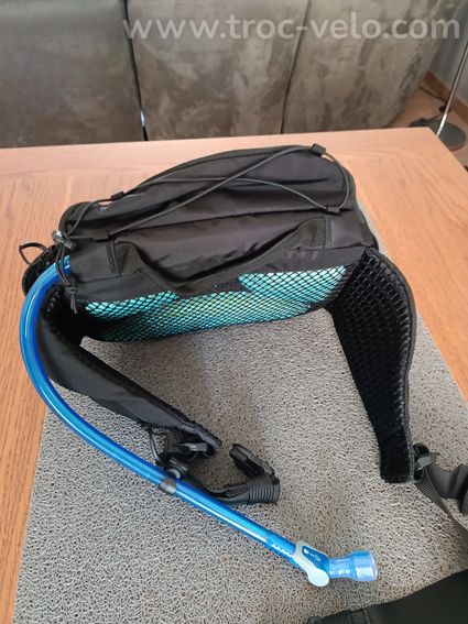 Sacoche Camelbak - 3