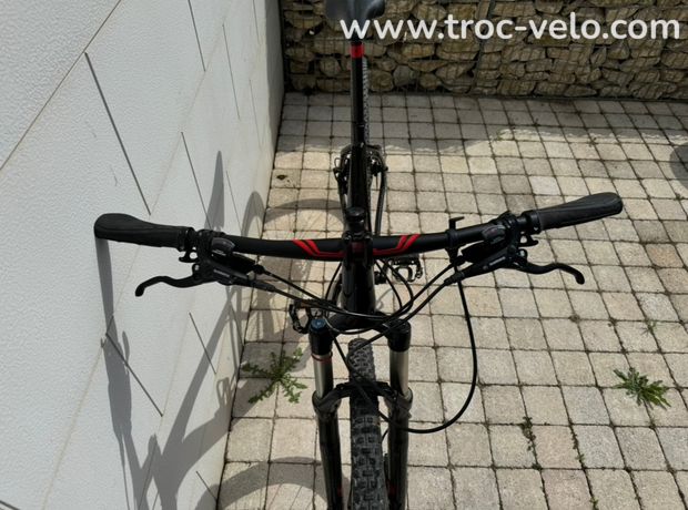 VTT Specialized  - 3