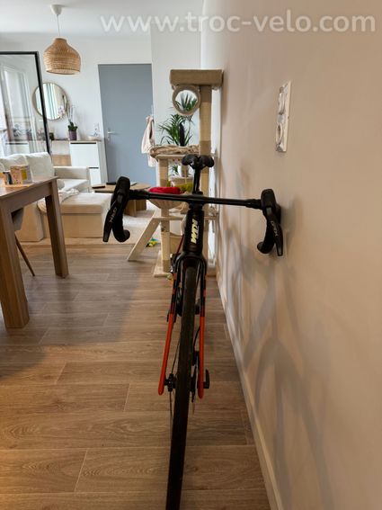 Gravel KTM X-Strada - 2