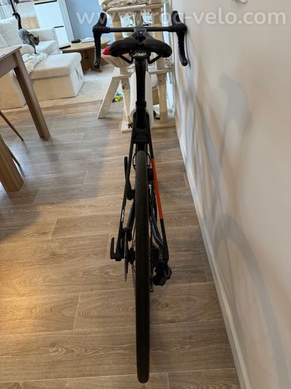 Gravel KTM X-Strada - 3