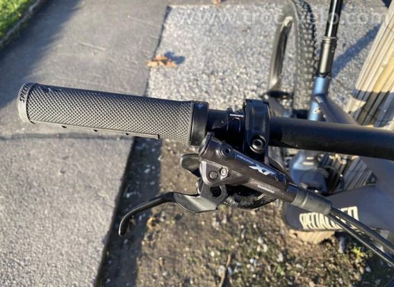VTT Specialized Turbo Levo 29" - Taille M - 3