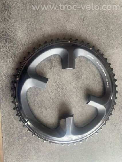 Plateau ultegra r8000 - 2