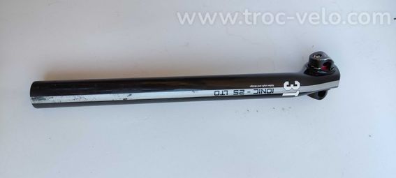 3T Ionic 25 LTD - 4