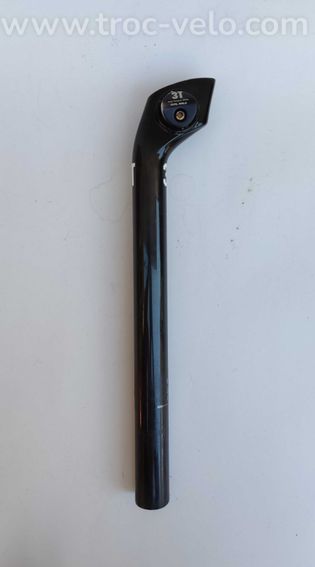 3T Ionic 25 LTD - 7
