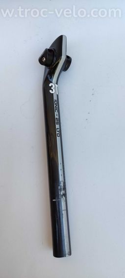 3T Ionic 25 LTD - 6