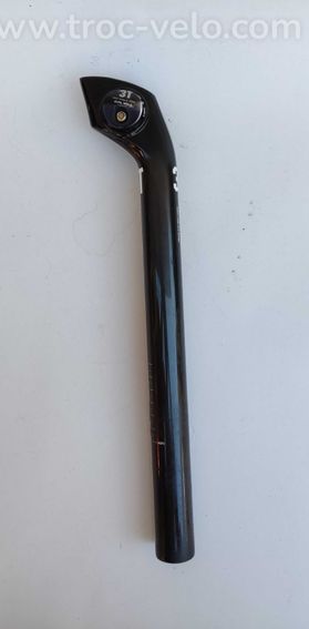 3T Ionic 25 LTD - 8