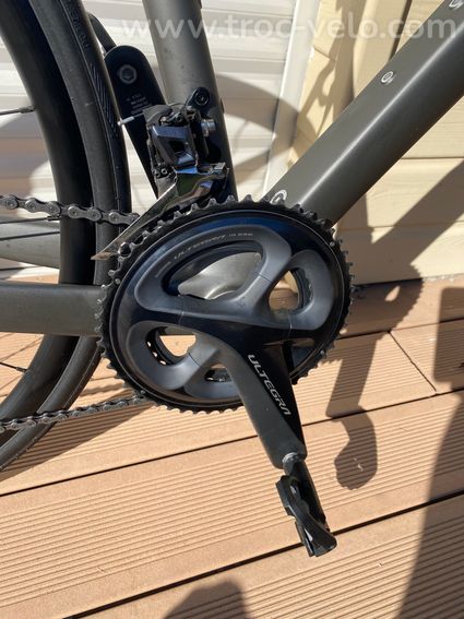 WILIER JENA - 2