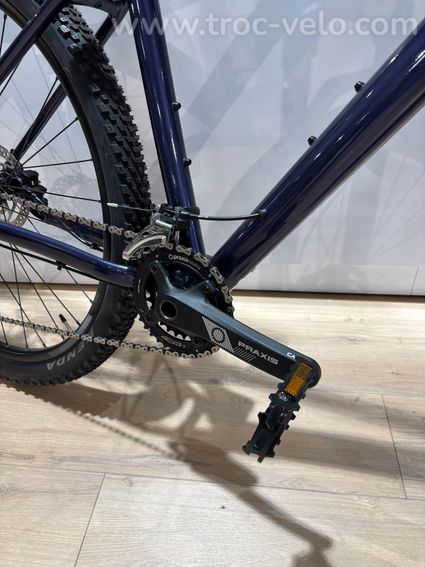 VTT LIV tempt - 2