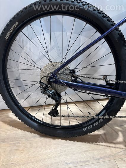 VTT LIV tempt - 3