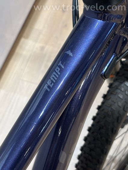 VTT LIV tempt - 4