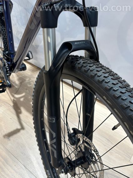VTT LIV tempt - 5