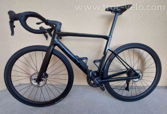 Bmc teammachine slr01 - 2