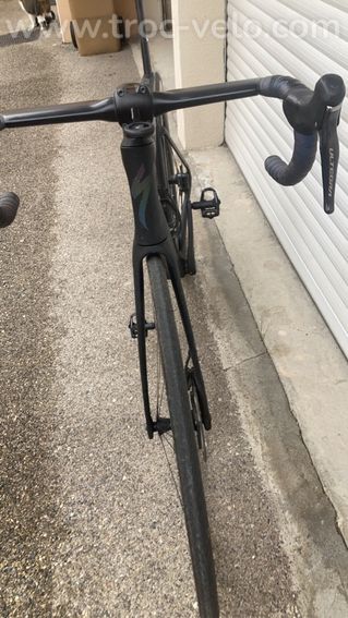Spécialized Venge PRO 2020 - 2