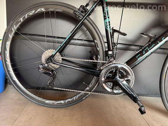 Bianchi specialissima - 2
