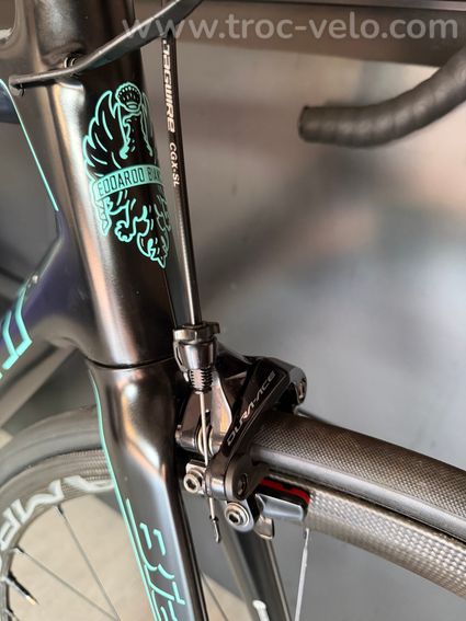 Bianchi specialissima - 3