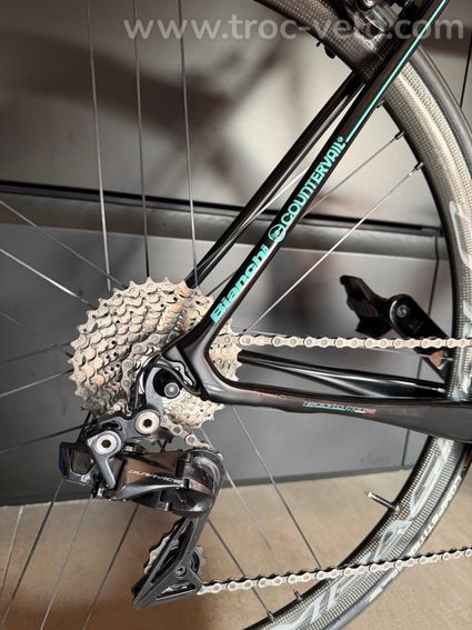 Bianchi specialissima - 4