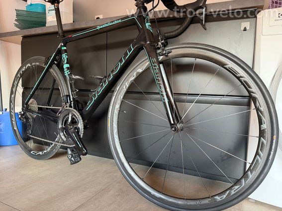 Bianchi specialissima - 5