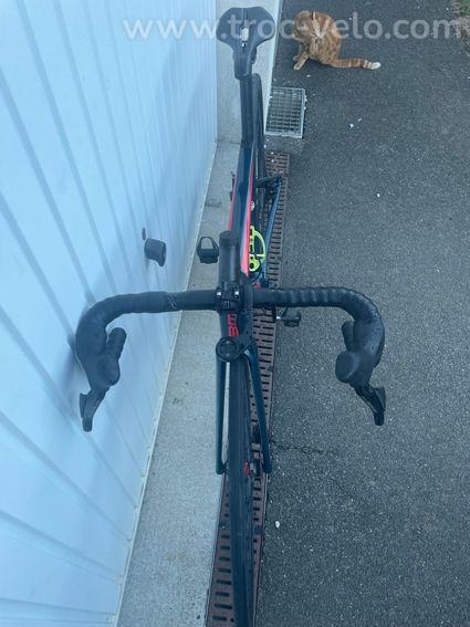 BMC SLR 03 - 3