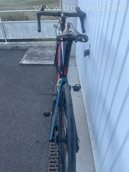 BMC SLR 03 - 4