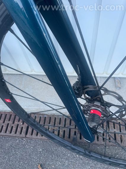 BMC SLR 03 - 6