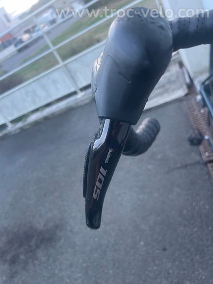BMC SLR 03 - 7
