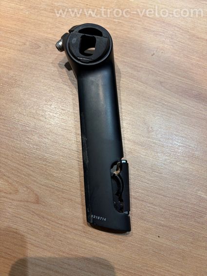 Tige de selle Trek